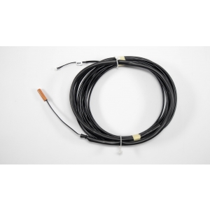 Daikin ALTHERMA LT vandens indo daviklis, 11 M