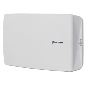 Daikin LAN adapteris šilumos siurbliams oras vanduo