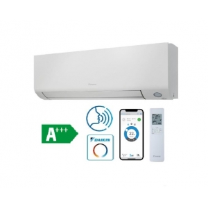Daikin PERFERA CTXM15A multisplit oro kondicionieriaus vidinis blokas