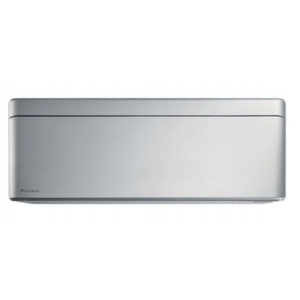 DAIKIN STYLISH FTXA20C/RXA20A8 split sieninis oro kondicionierius