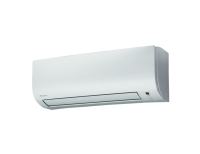 DAIKIN NORDICCOMFORA FTXTP35A/RXTP35A sieninis oras-oras šilumos siurblys DAIKIN NORDICCOMFORA FTXTP35A/RXTP35A sieninis oras-oras šilumos siurblys