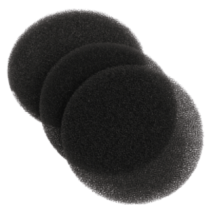 Flexit AURA One 160 rekuperatoriaus filtrų G3 komplektas