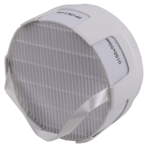 Flexit Roomie One rekuperatorių filtras G2+F7