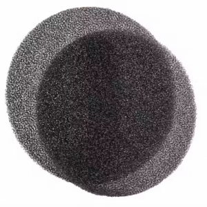 Flexit Roomie One rekuperatorių filtrų G3 komplektas 2 vnt.