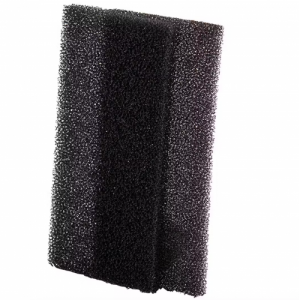 Flexit Roomie Dual rekuperatorių filtras G3 2vnt.