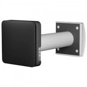 Mini rekuperatorius Aura One WiFi 160 juodas