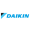 Daikin