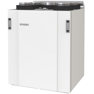 Nordic S2 RER, dešininis